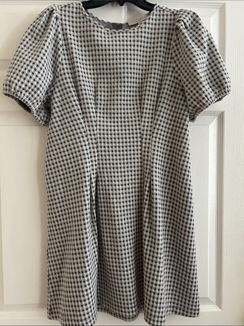 Dress Subcategory Prediction